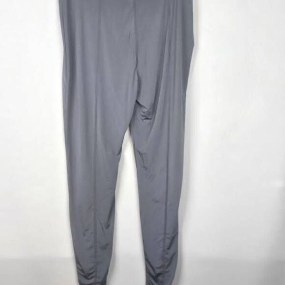 SKIMS FOOTED LOUNGE LEGGINGS NWT - Picture 5 of 9